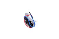 <br />
<b>Notice</b>:  Undefined index: brand_name in <b>/home/otopar10/public_html/store/product.php</b> on line <b>1790</b><br />
<br />
<b>Notice</b>:  Undefined index: category_name in <b>/home/otopar10/public_html/store/product.php</b> on line <b>1790</b><br />
 Klima Üfleyici Regülatörü ve Direnci MHB-ABR24000P - Mercedes-Benz E-Class W210 (1995-2002) -  