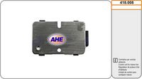 <br />
<b>Notice</b>:  Undefined index: brand_name in <b>/home/otopar10/public_html/store/product.php</b> on line <b>1790</b><br />
<br />
<b>Notice</b>:  Undefined index: category_name in <b>/home/otopar10/public_html/store/product.php</b> on line <b>1790</b><br />
Klima Üfleyici Regülatörü ve Direnci MHB-ABR25000S - Mercedes-Benz S-Class W140 (1991-1998) -  