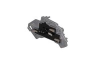 <br />
<b>Notice</b>:  Undefined index: brand_name in <b>/home/otopar10/public_html/store/product.php</b> on line <b>1790</b><br />
<br />
<b>Notice</b>:  Undefined index: category_name in <b>/home/otopar10/public_html/store/product.php</b> on line <b>1790</b><br />
Klima Üfleyici Regülatörü ve Direnci MHB-ABR28000P - Mercedes-Benz E-Class W210 -  