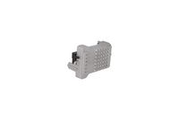 <br />
<b>Notice</b>:  Undefined index: brand_name in <b>/home/otopar10/public_html/store/product.php</b> on line <b>1790</b><br />
<br />
<b>Notice</b>:  Undefined index: category_name in <b>/home/otopar10/public_html/store/product.php</b> on line <b>1790</b><br />
Klima Üfleyici Regülatörü MHB-ABR30000P - BMW 7 (E65) (2001-2008) -  