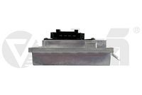<br />
<b>Notice</b>:  Undefined index: brand_name in <b>/home/otopar10/public_html/store/product.php</b> on line <b>1790</b><br />
<br />
<b>Notice</b>:  Undefined index: category_name in <b>/home/otopar10/public_html/store/product.php</b> on line <b>1790</b><br />
Fan Regülatörü 000 821 07 92 - Mercedes Vito Mixto Van W639 (2003-2014) -  