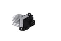 <br />
<b>Notice</b>:  Undefined index: brand_name in <b>/home/otopar10/public_html/store/product.php</b> on line <b>1790</b><br />
<br />
<b>Notice</b>:  Undefined index: category_name in <b>/home/otopar10/public_html/store/product.php</b> on line <b>1790</b><br />
Klima Üfleyici Regülatörü ve Direnci - BMW 3 (E46) -  