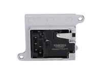 <br />
<b>Notice</b>:  Undefined index: brand_name in <b>/home/otopar10/public_html/store/product.php</b> on line <b>1790</b><br />
<br />
<b>Notice</b>:  Undefined index: category_name in <b>/home/otopar10/public_html/store/product.php</b> on line <b>1790</b><br />
Klima Üfleyici Regülatörü ve Direnci MHB-ABR36000P - Mercedes-Benz S-Class W220 Arka (1998-2005) -  