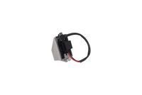 <br />
<b>Notice</b>:  Undefined index: brand_name in <b>/home/otopar10/public_html/store/product.php</b> on line <b>1790</b><br />
<br />
<b>Notice</b>:  Undefined index: category_name in <b>/home/otopar10/public_html/store/product.php</b> on line <b>1790</b><br />
Fan Regülatörü MHB-ABR37000P - VW Polo Ibiza (PQ24) -  