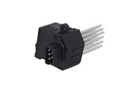 <br />
<b>Notice</b>:  Undefined index: brand_name in <b>/home/otopar10/public_html/store/product.php</b> on line <b>1790</b><br />
<br />
<b>Notice</b>:  Undefined index: category_name in <b>/home/otopar10/public_html/store/product.php</b> on line <b>1790</b><br />
Klima Üfleyici Regülatörü ve Direnci MHB-ABR55000S - BMW 5 Serisi X5 -  