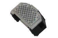 <br />
<b>Notice</b>:  Undefined index: brand_name in <b>/home/otopar10/public_html/store/product.php</b> on line <b>1790</b><br />
<br />
<b>Notice</b>:  Undefined index: category_name in <b>/home/otopar10/public_html/store/product.php</b> on line <b>1790</b><br />
Fan Regülatörü MHB-ABR56000P - Audi A4 A5 (2007-2016) -  