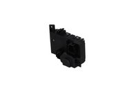 <br />
<b>Notice</b>:  Undefined index: brand_name in <b>/home/otopar10/public_html/store/product.php</b> on line <b>1790</b><br />
<br />
<b>Notice</b>:  Undefined index: category_name in <b>/home/otopar10/public_html/store/product.php</b> on line <b>1790</b><br />
Klima Üfleyici Regülatörü ve Direnci - Mercedes S Class W221 (2005-2013) -  