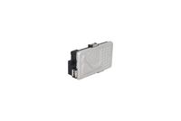 <br />
<b>Notice</b>:  Undefined index: brand_name in <b>/home/otopar10/public_html/store/product.php</b> on line <b>1790</b><br />
<br />
<b>Notice</b>:  Undefined index: category_name in <b>/home/otopar10/public_html/store/product.php</b> on line <b>1790</b><br />
Klima Üfleyici Regülatörü MHB-ABR68000P - BMW 6 Serisi -  