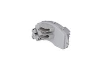 <br />
<b>Notice</b>:  Undefined index: brand_name in <b>/home/otopar10/public_html/store/product.php</b> on line <b>1790</b><br />
<br />
<b>Notice</b>:  Undefined index: category_name in <b>/home/otopar10/public_html/store/product.php</b> on line <b>1790</b><br />
 Klima Üfleyici Regülatörü ve Direnci - BMW X5 E70 (2006-2013) -  