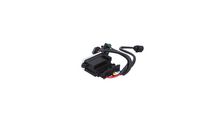<br />
<b>Notice</b>:  Undefined index: brand_name in <b>/home/otopar10/public_html/store/product.php</b> on line <b>1790</b><br />
<br />
<b>Notice</b>:  Undefined index: category_name in <b>/home/otopar10/public_html/store/product.php</b> on line <b>1790</b><br />
Fan Kontrol Ünitesi 8K0959501C - Audi A4 B8 Avant (2008-2015) -  