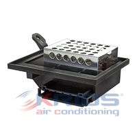 <br />
<b>Notice</b>:  Undefined index: brand_name in <b>/home/otopar10/public_html/store/product.php</b> on line <b>1790</b><br />
<br />
<b>Notice</b>:  Undefined index: category_name in <b>/home/otopar10/public_html/store/product.php</b> on line <b>1790</b><br />
Kalorifer Motoru Direnci 001 835 87 06 - Mercedes Vito W639 (2003-2014) -  