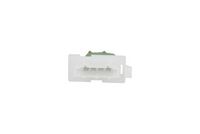 <br />
<b>Notice</b>:  Undefined index: brand_name in <b>/home/otopar10/public_html/store/product.php</b> on line <b>1790</b><br />
<br />
<b>Notice</b>:  Undefined index: category_name in <b>/home/otopar10/public_html/store/product.php</b> on line <b>1790</b><br />
Klima Üfleyici Regülatörü ve Direnci 1K0959263A - VW Golf Passat Jetta -  