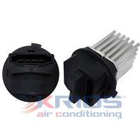 <br />
<b>Notice</b>:  Undefined index: brand_name in <b>/home/otopar10/public_html/store/product.php</b> on line <b>1790</b><br />
<br />
<b>Notice</b>:  Undefined index: category_name in <b>/home/otopar10/public_html/store/product.php</b> on line <b>1790</b><br />
Regülatörü MHB-ABR99000S - Range Rover Sport I (2005-2013) -  