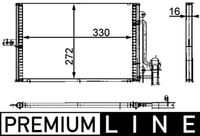 <br />
<b>Notice</b>:  Undefined index: brand_name in <b>/home/otopar10/public_html/store/product.php</b> on line <b>1790</b><br />
<br />
<b>Notice</b>:  Undefined index: category_name in <b>/home/otopar10/public_html/store/product.php</b> on line <b>1790</b><br />
Klima Radyatörü MHB-AC317000S - Porsche 911 (996) Boxster -  