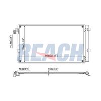 <br />
<b>Notice</b>:  Undefined index: brand_name in <b>/home/otopar10/public_html/store/product.php</b> on line <b>1790</b><br />
<br />
<b>Notice</b>:  Undefined index: category_name in <b>/home/otopar10/public_html/store/product.php</b> on line <b>1790</b><br />
Kondansatör MHB-AC38000S - BMW 5 (G30 G31) 6 7 (2017+) -  