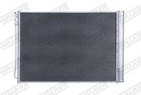 <br />
<b>Notice</b>:  Undefined index: brand_name in <b>/home/otopar10/public_html/store/product.php</b> on line <b>1790</b><br />
<br />
<b>Notice</b>:  Undefined index: category_name in <b>/home/otopar10/public_html/store/product.php</b> on line <b>1790</b><br />
Klima Kondansatörü MHB-AC567000P - BMW 5 7 (F0_) -  