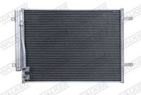 <br />
<b>Notice</b>:  Undefined index: brand_name in <b>/home/otopar10/public_html/store/product.php</b> on line <b>1790</b><br />
<br />
<b>Notice</b>:  Undefined index: category_name in <b>/home/otopar10/public_html/store/product.php</b> on line <b>1790</b><br />
Klima Radyatörü MHB-AC666000S - VW Passat VI (2005-2010) -  
