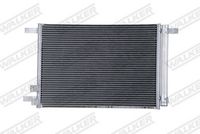 <br />
<b>Notice</b>:  Undefined index: brand_name in <b>/home/otopar10/public_html/store/product.php</b> on line <b>1790</b><br />
<br />
<b>Notice</b>:  Undefined index: category_name in <b>/home/otopar10/public_html/store/product.php</b> on line <b>1790</b><br />
Klima Radyatörü MHB-AC772000S - VW Golf VII (2012-2020) -  