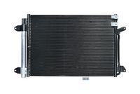 <br />
<b>Notice</b>:  Undefined index: brand_name in <b>/home/otopar10/public_html/store/product.php</b> on line <b>1790</b><br />
<br />
<b>Notice</b>:  Undefined index: category_name in <b>/home/otopar10/public_html/store/product.php</b> on line <b>1790</b><br />
 Klima Radyatörü MHB-AC864001S - VW Jetta Fusca -  