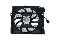 <br />
<b>Notice</b>:  Undefined index: brand_name in <b>/home/otopar10/public_html/store/product.php</b> on line <b>1790</b><br />
<br />
<b>Notice</b>:  Undefined index: category_name in <b>/home/otopar10/public_html/store/product.php</b> on line <b>1790</b><br />
Klima Kondenser Fanı MHB-ACF23000S - BMW 5 (e39) (1995-2004) -  