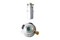 <br />
<b>Notice</b>:  Undefined index: brand_name in <b>/home/otopar10/public_html/store/product.php</b> on line <b>1790</b><br />
<br />
<b>Notice</b>:  Undefined index: category_name in <b>/home/otopar10/public_html/store/product.php</b> on line <b>1790</b><br />
Filtre Kurutucu ve Akümülatör MHB-AD151000S - Mercedes-Benz S-Class W140 (1991-1998) -  