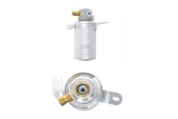 <br />
<b>Notice</b>:  Undefined index: brand_name in <b>/home/otopar10/public_html/store/product.php</b> on line <b>1790</b><br />
<br />
<b>Notice</b>:  Undefined index: category_name in <b>/home/otopar10/public_html/store/product.php</b> on line <b>1790</b><br />
Filtre Kurutucu ve Akümülatör AD152000S - Mercedes-Benz C-Class W202, CLK C208 -  