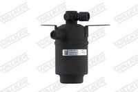 <br />
<b>Notice</b>:  Undefined index: brand_name in <b>/home/otopar10/public_html/store/product.php</b> on line <b>1790</b><br />
<br />
<b>Notice</b>:  Undefined index: category_name in <b>/home/otopar10/public_html/store/product.php</b> on line <b>1790</b><br />
Filtre Kurutucu Ve Akümülatör MHB-AD157000S - Mercedes-Benz E-Class W210 (1995-2002) -  