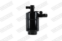 <br />
<b>Notice</b>:  Undefined index: brand_name in <b>/home/otopar10/public_html/store/product.php</b> on line <b>1790</b><br />
<br />
<b>Notice</b>:  Undefined index: category_name in <b>/home/otopar10/public_html/store/product.php</b> on line <b>1790</b><br />
Filtre Kurutucu ve Akümülatör AD158000S - Mercedes-Benz E-Class W210 -  