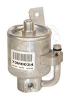 <br />
<b>Notice</b>:  Undefined index: brand_name in <b>/home/otopar10/public_html/store/product.php</b> on line <b>1790</b><br />
<br />
<b>Notice</b>:  Undefined index: category_name in <b>/home/otopar10/public_html/store/product.php</b> on line <b>1790</b><br />
Filtre Kurutucu Ve Akümülatör MHB-AD168000S - Mercedes A-Class W168 -  