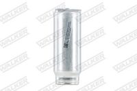 <br />
<b>Notice</b>:  Undefined index: brand_name in <b>/home/otopar10/public_html/store/product.php</b> on line <b>1790</b><br />
<br />
<b>Notice</b>:  Undefined index: category_name in <b>/home/otopar10/public_html/store/product.php</b> on line <b>1790</b><br />
Filtre Kurutucu ve Akümülatör MHB-AD218000S - Porsche 911 (964) -  