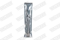 <br />
<b>Notice</b>:  Undefined index: brand_name in <b>/home/otopar10/public_html/store/product.php</b> on line <b>1790</b><br />
<br />
<b>Notice</b>:  Undefined index: category_name in <b>/home/otopar10/public_html/store/product.php</b> on line <b>1790</b><br />
 Filtre Kurutucu Ve Akümülatör MHB-AD222000P - Mercedes-Benz Vito Mixto Van (W639) (2003-2014) -  
