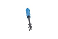 <br />
<b>Notice</b>:  Undefined index: brand_name in <b>/home/otopar10/public_html/store/product.php</b> on line <b>1790</b><br />
<br />
<b>Notice</b>:  Undefined index: category_name in <b>/home/otopar10/public_html/store/product.php</b> on line <b>1790</b><br />
 Filtre Kurutucu Ve Akümülatör MHB-AD223000P - BMW 7 (E65 E66) (2001-2008) -  