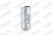<br />
<b>Notice</b>:  Undefined index: brand_name in <b>/home/otopar10/public_html/store/product.php</b> on line <b>1790</b><br />
<br />
<b>Notice</b>:  Undefined index: category_name in <b>/home/otopar10/public_html/store/product.php</b> on line <b>1790</b><br />
Filtre Kurutucu Ve Akümülatör MHB-AD225000P - Mercedes-Benz Vaneo (2002-2005) -  