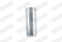 <br />
<b>Notice</b>:  Undefined index: brand_name in <b>/home/otopar10/public_html/store/product.php</b> on line <b>1790</b><br />
<br />
<b>Notice</b>:  Undefined index: category_name in <b>/home/otopar10/public_html/store/product.php</b> on line <b>1790</b><br />
Filtre Kurutucu ve Akümülatör MHB-AD234000S - Audi A4 -  