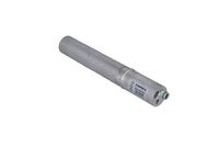 <br />
<b>Notice</b>:  Undefined index: brand_name in <b>/home/otopar10/public_html/store/product.php</b> on line <b>1790</b><br />
<br />
<b>Notice</b>:  Undefined index: category_name in <b>/home/otopar10/public_html/store/product.php</b> on line <b>1790</b><br />
Filtre Kurutucu Ve Akümülatör MHB-AD250000S - VW Tiguan (2008-) -  