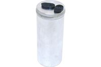 <br />
<b>Notice</b>:  Undefined index: brand_name in <b>/home/otopar10/public_html/store/product.php</b> on line <b>1790</b><br />
<br />
<b>Notice</b>:  Undefined index: category_name in <b>/home/otopar10/public_html/store/product.php</b> on line <b>1790</b><br />
Filtre Kurutucu Ve Akümülatör AD253000S - Mercedes-Benz M-Class W163 (1997-2005) -  