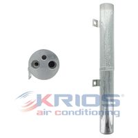 <br />
<b>Notice</b>:  Undefined index: brand_name in <b>/home/otopar10/public_html/store/product.php</b> on line <b>1790</b><br />
<br />
<b>Notice</b>:  Undefined index: category_name in <b>/home/otopar10/public_html/store/product.php</b> on line <b>1790</b><br />
 Filtre Kurutucu ve Akümülatör MHB-AD285000S - Mercedes-Benz M- R- GL-Class -  