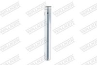 <br />
<b>Notice</b>:  Undefined index: brand_name in <b>/home/otopar10/public_html/store/product.php</b> on line <b>1790</b><br />
<br />
<b>Notice</b>:  Undefined index: category_name in <b>/home/otopar10/public_html/store/product.php</b> on line <b>1790</b><br />
Mahle Filtre Kurutucu ve Akümülatör MHB-AD292000P - Mercedes A-Serisi W169 B-Serisi W245 (2004-2012) -  