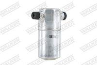 <br />
<b>Notice</b>:  Undefined index: brand_name in <b>/home/otopar10/public_html/store/product.php</b> on line <b>1790</b><br />
<br />
<b>Notice</b>:  Undefined index: category_name in <b>/home/otopar10/public_html/store/product.php</b> on line <b>1790</b><br />
Filtre Kurutucu ve Akümülatör MHB-AD36000S - VW Passat Audi 80 A4 (1994-2001) -  