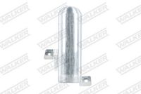<br />
<b>Notice</b>:  Undefined index: brand_name in <b>/home/otopar10/public_html/store/product.php</b> on line <b>1790</b><br />
<br />
<b>Notice</b>:  Undefined index: category_name in <b>/home/otopar10/public_html/store/product.php</b> on line <b>1790</b><br />
Filtre Kurutucu ve Akümülatör MHB-AD91000P - Mercedes-Benz S-Class W221 -  