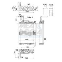 <br />
<b>Notice</b>:  Undefined index: brand_name in <b>/home/otopar10/public_html/store/product.php</b> on line <b>1790</b><br />
<br />
<b>Notice</b>:  Undefined index: category_name in <b>/home/otopar10/public_html/store/product.php</b> on line <b>1790</b><br />
Evaporatör MHB-AE31000S - Mercedes-Benz E-Serisi W124 (1984-1997) -  