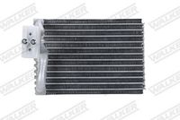 <br />
<b>Notice</b>:  Undefined index: brand_name in <b>/home/otopar10/public_html/store/product.php</b> on line <b>1790</b><br />
<br />
<b>Notice</b>:  Undefined index: category_name in <b>/home/otopar10/public_html/store/product.php</b> on line <b>1790</b><br />
Evaporatör MHB-AE66000P - Mercedes-Benz Vito (2014-) -  