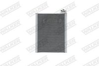 <br />
<b>Notice</b>:  Undefined index: brand_name in <b>/home/otopar10/public_html/store/product.php</b> on line <b>1790</b><br />
<br />
<b>Notice</b>:  Undefined index: category_name in <b>/home/otopar10/public_html/store/product.php</b> on line <b>1790</b><br />
Evaporatör MHB-AE71000S - Audi A6 C6 (2004-2011) -  