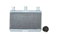 <br />
<b>Notice</b>:  Undefined index: brand_name in <b>/home/otopar10/public_html/store/product.php</b> on line <b>1790</b><br />
<br />
<b>Notice</b>:  Undefined index: category_name in <b>/home/otopar10/public_html/store/product.php</b> on line <b>1790</b><br />
İç Isı Eşanjörü MHB-AH115000P - BMW 5 Serisi E60 (2003-2010) -  