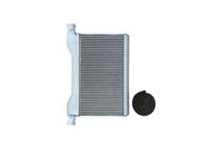 <br />
<b>Notice</b>:  Undefined index: brand_name in <b>/home/otopar10/public_html/store/product.php</b> on line <b>1790</b><br />
<br />
<b>Notice</b>:  Undefined index: category_name in <b>/home/otopar10/public_html/store/product.php</b> on line <b>1790</b><br />
 İç Isı Eşanjörü MHB-AH189000P - BMW 7 (F01) (2008-2015) -  