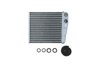 <br />
<b>Notice</b>:  Undefined index: brand_name in <b>/home/otopar10/public_html/store/product.php</b> on line <b>1790</b><br />
<br />
<b>Notice</b>:  Undefined index: category_name in <b>/home/otopar10/public_html/store/product.php</b> on line <b>1790</b><br />
Kalorifer Radyatörü MHB-AH208000S - Audi A3 Golf V -  