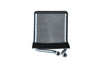 <br />
<b>Notice</b>:  Undefined index: brand_name in <b>/home/otopar10/public_html/store/product.php</b> on line <b>1790</b><br />
<br />
<b>Notice</b>:  Undefined index: category_name in <b>/home/otopar10/public_html/store/product.php</b> on line <b>1790</b><br />
Kalorifer Radyatörü MHB-AH223000S - VW Golf 5 Passat -  