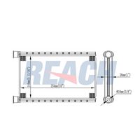 <br />
<b>Notice</b>:  Undefined index: brand_name in <b>/home/otopar10/public_html/store/product.php</b> on line <b>1790</b><br />
<br />
<b>Notice</b>:  Undefined index: category_name in <b>/home/otopar10/public_html/store/product.php</b> on line <b>1790</b><br />
İç Isı Eşanjörü MHB-AH224000S - BMW 1 Serisi E81 (2006-2011) -  