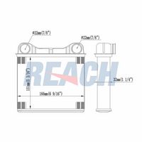 <br />
<b>Notice</b>:  Undefined index: brand_name in <b>/home/otopar10/public_html/store/product.php</b> on line <b>1790</b><br />
<br />
<b>Notice</b>:  Undefined index: category_name in <b>/home/otopar10/public_html/store/product.php</b> on line <b>1790</b><br />
İç Isı Eşanjörü 1648300261 - Mercedes-Benz GL R (2006-2012) -  