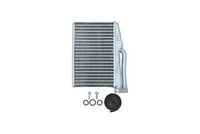 <br />
<b>Notice</b>:  Undefined index: brand_name in <b>/home/otopar10/public_html/store/product.php</b> on line <b>1583</b><br />
<br />
<b>Notice</b>:  Undefined index: category_name in <b>/home/otopar10/public_html/store/product.php</b> on line <b>1583</b><br />
İç Isı Eşanjörü MHB-AH240000S - BMW 5 Serisi X5 -  